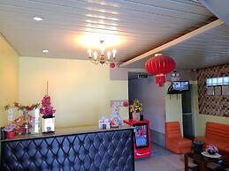BnT Inn Cebu powered by Cocotel