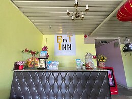 BnT Inn Cebu powered by Cocotel