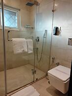 Fortune Hosur  -  Member ITC Hotels' Group