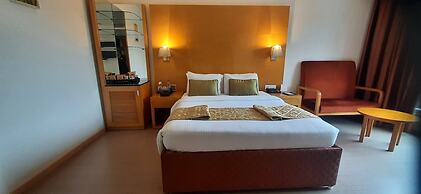 Fortune Hosur  -  Member ITC Hotels' Group