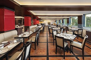Fortune Hosur  -  Member ITC Hotels' Group