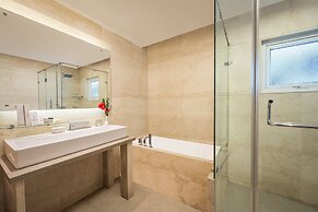 Fortune Hosur  -  Member ITC Hotels' Group