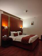 Fortune Hosur  -  Member ITC Hotels' Group