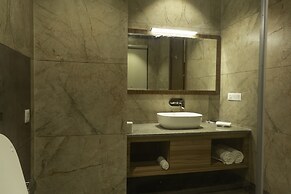 Excel Hotels & Resorts Corbett