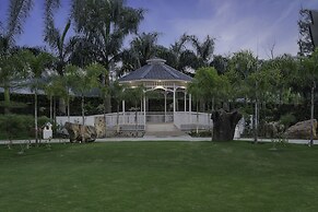 Excel Hotels & Resorts Corbett