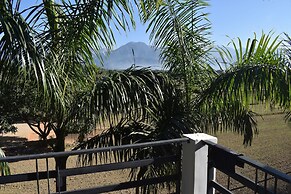 Excel Hotels & Resorts Corbett