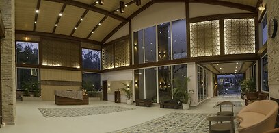 Excel Hotels & Resorts Corbett