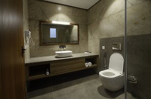 Excel Hotels & Resorts Corbett