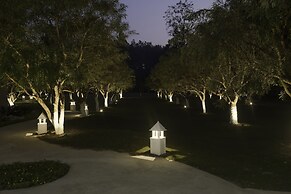 Excel Hotels & Resorts Corbett