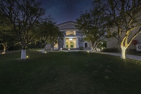 Excel Hotels & Resorts Corbett