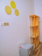 Ondo House