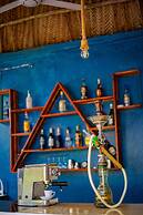 Ondo House