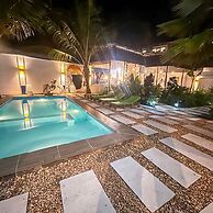 Ondo House