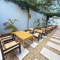 Ondo House