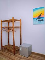 Ondo House