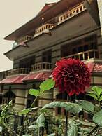 Hotel Anupam