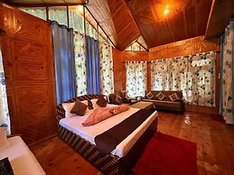 Hotel Anupam