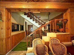 Hotel Anupam