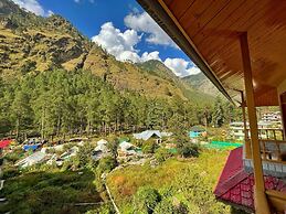 Hotel Anupam