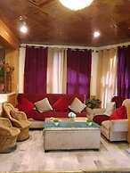 Hotel Anupam
