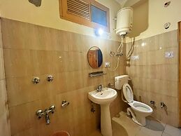 Hotel Anupam