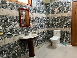 Hotel Anupam