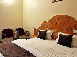 Hotel Anupam