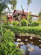 Chomka Thnong Resort