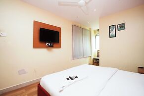 Hotel Twigo Inn