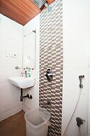 Hotel Twigo Inn