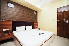 Hotel Twigo Inn