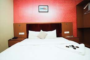 Hotel Twigo Inn