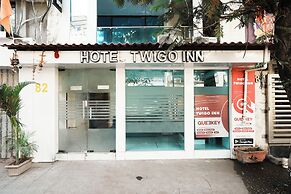 Hotel Twigo Inn