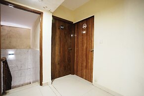 Hotel Twigo Inn