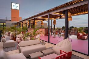 Protea Hotel Luanda