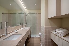 Protea Hotel Luanda