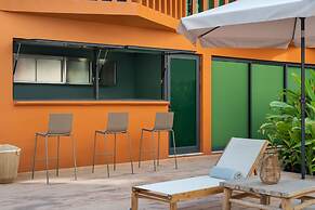 Protea Hotel Luanda
