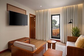 Protea Hotel Luanda