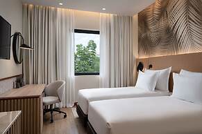 Protea Hotel Luanda