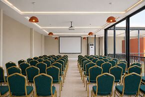 Protea Hotel Luanda