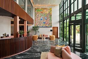 Protea Hotel Luanda
