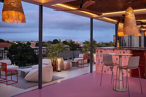 Protea Hotel Luanda