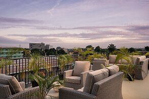 Protea Hotel Luanda