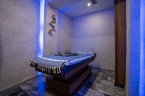 Uğurlu Hotel