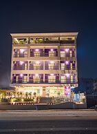 Regenta Central Puri Odisha
