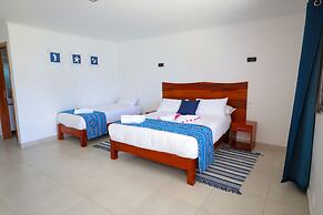 Villa Martins