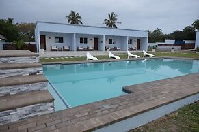 Villa Martins