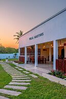 Villa Martins