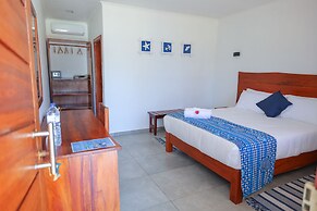Villa Martins