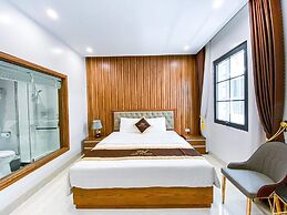 An Hotel Ha Long